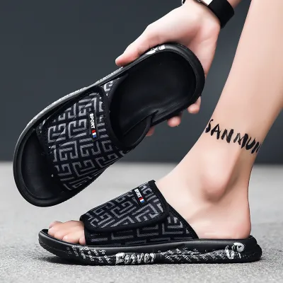 QUANTUM CORE OUTDOOR SHOES